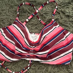 Bikini Top